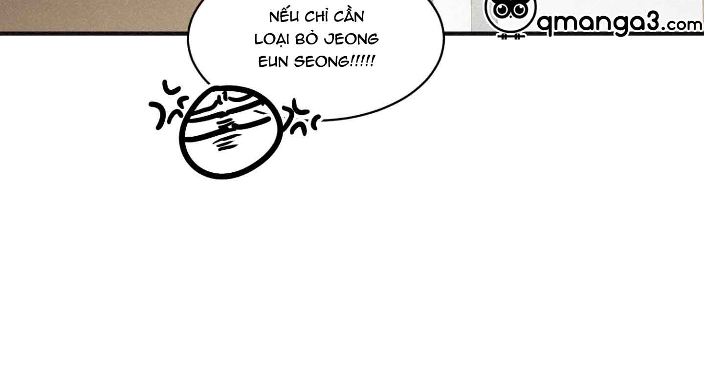 chiếu tướng chapter 84 150