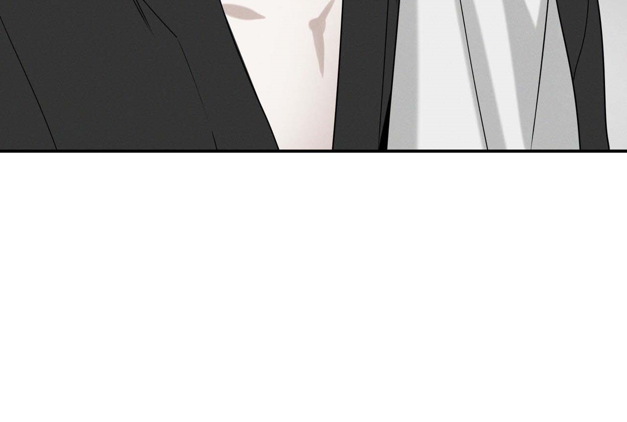 chàng giao pizza và gold palace chapter 41 160