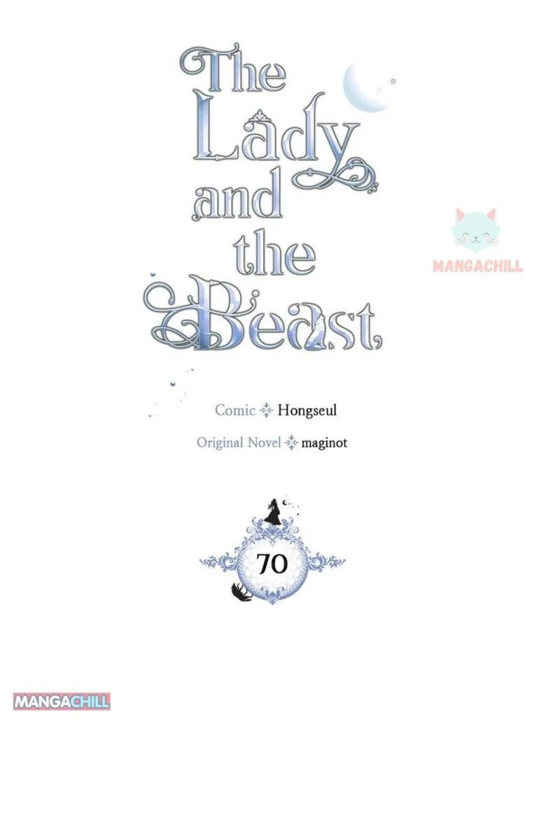 [18+] người đẹp và quái vật chapter 70.1 8