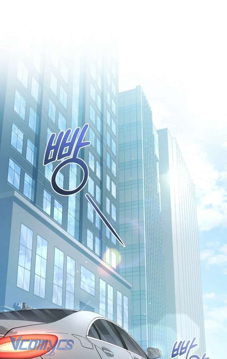 tôi được nuôi dưỡng bởi những kẻ phản diện chapter 63 1