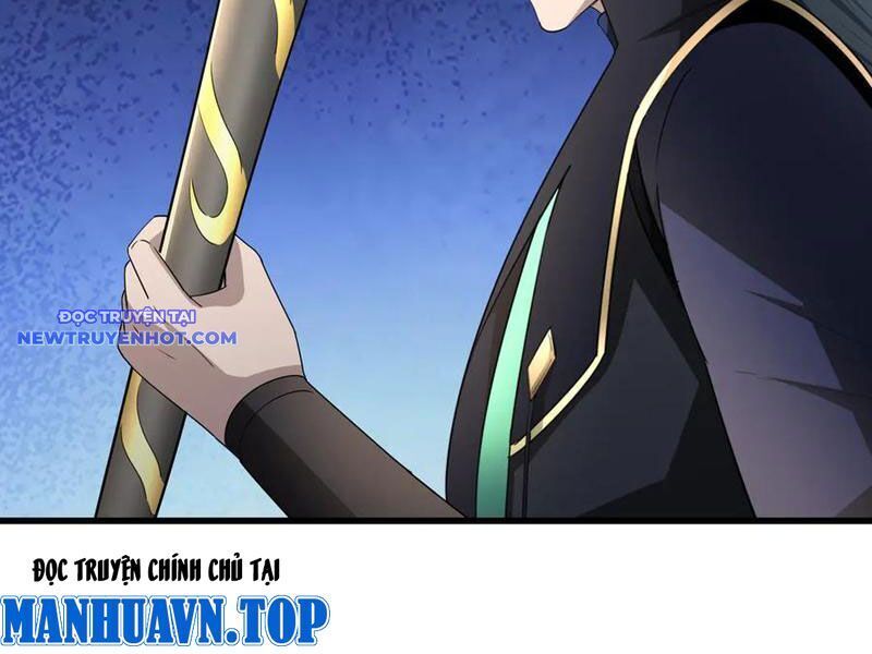 ngủ say vạn cổ: xuất thế đẩy ngang chư thiên chapter 62 17