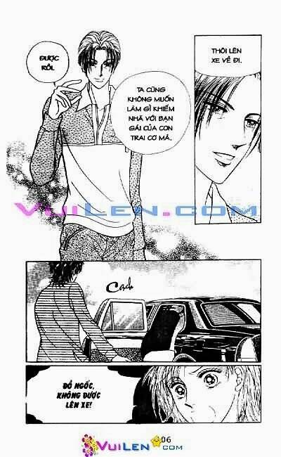 hoa người chapter 5 107