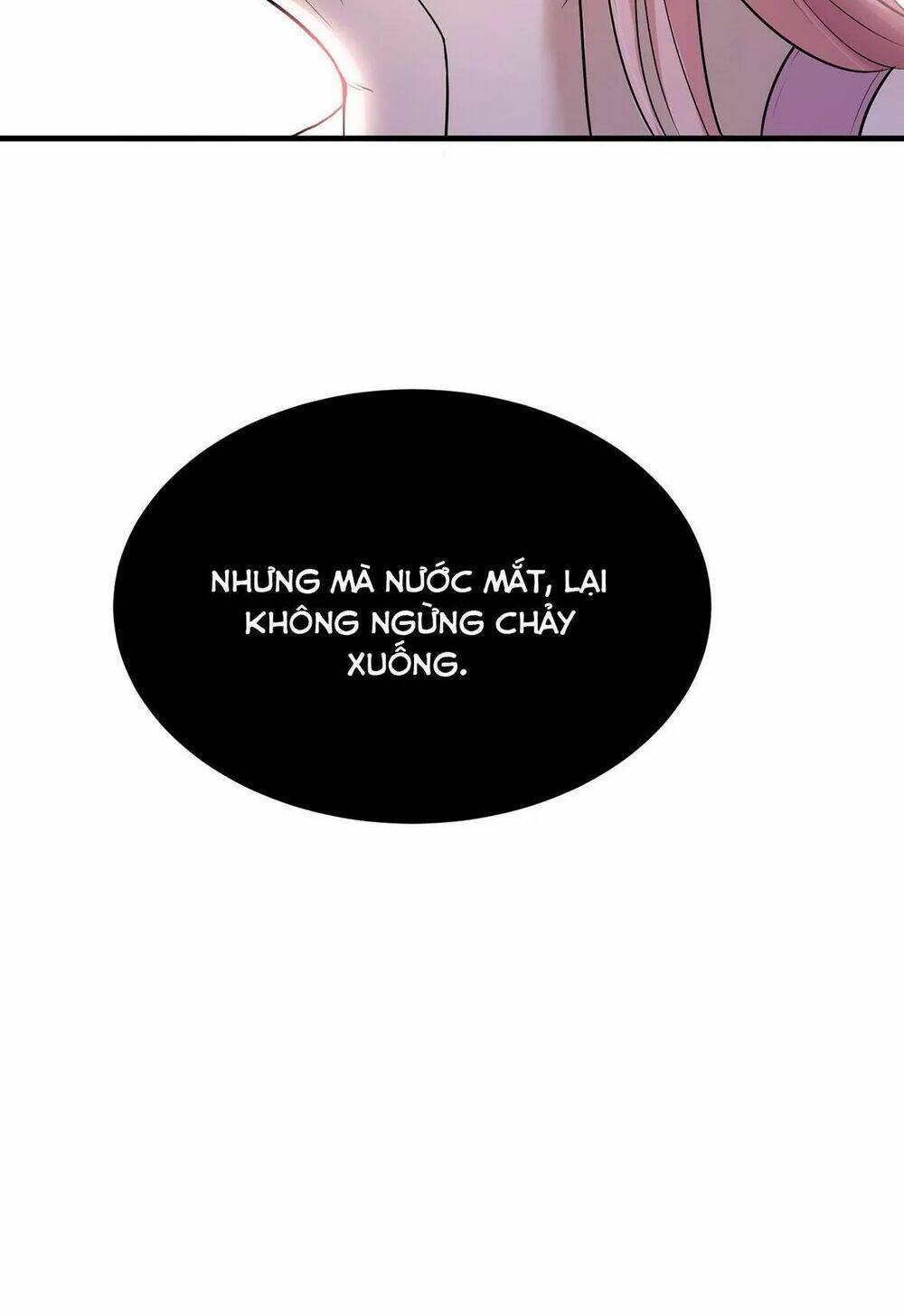 cô dâu gả thay của tổng tài chapter 17 35