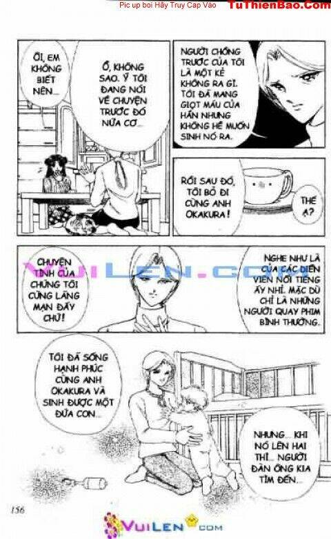 vương quốc điện ảnh chapter 3 156