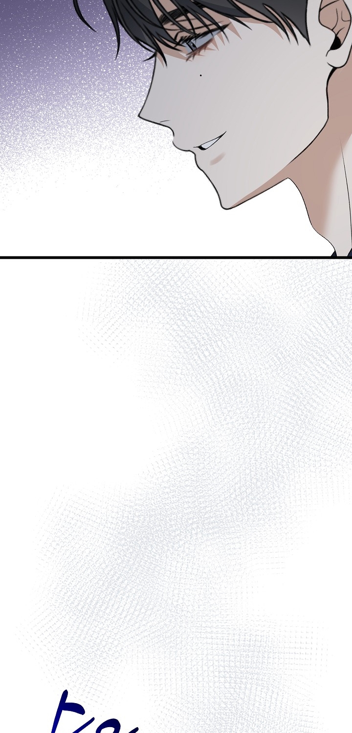 say nắng chapter 38.2 53