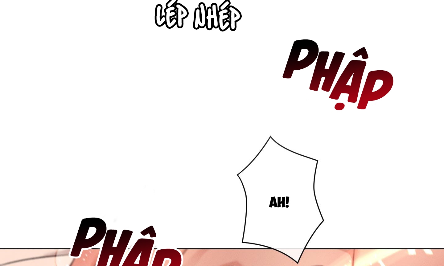 hội chứng minmotion chapter 34 143