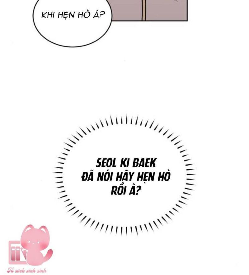 vận may không ngờ chapter 38 72