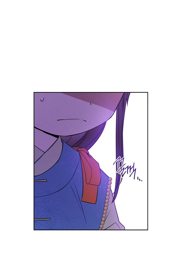 trở thành đứa cháu gái bị ghẻ lạnh trong gia tộc võ giả hùng mạnh chapter 5.2 16