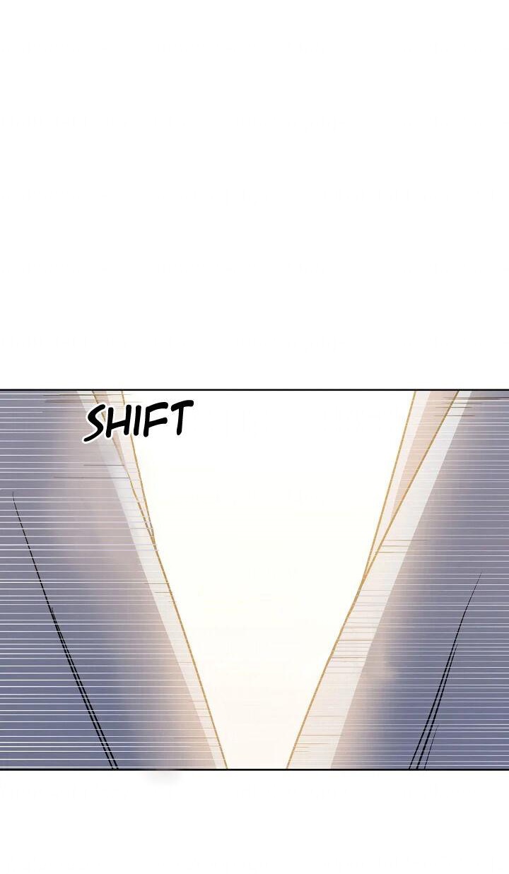 CHITRA chapter 90.2 6