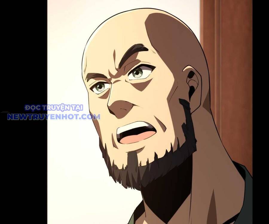 ta xây dựng đế quốc công nghiệp trên đại lục ma pháp chapter 12 14