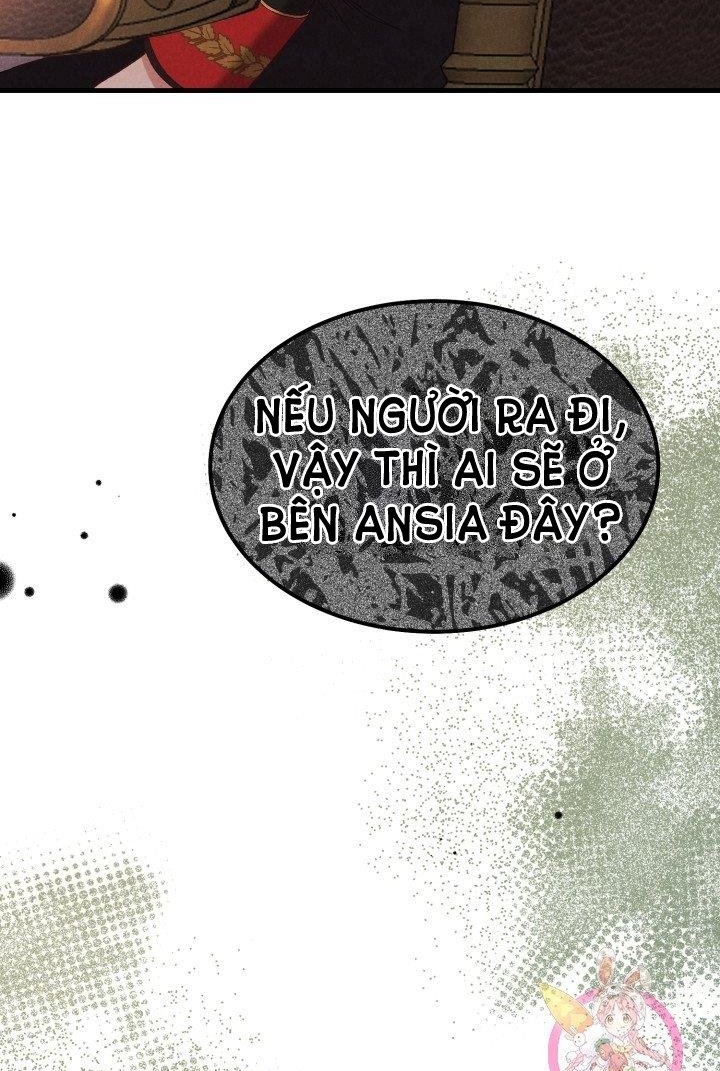 trở thành vợ thái tử quái vật chapter 32.2 40