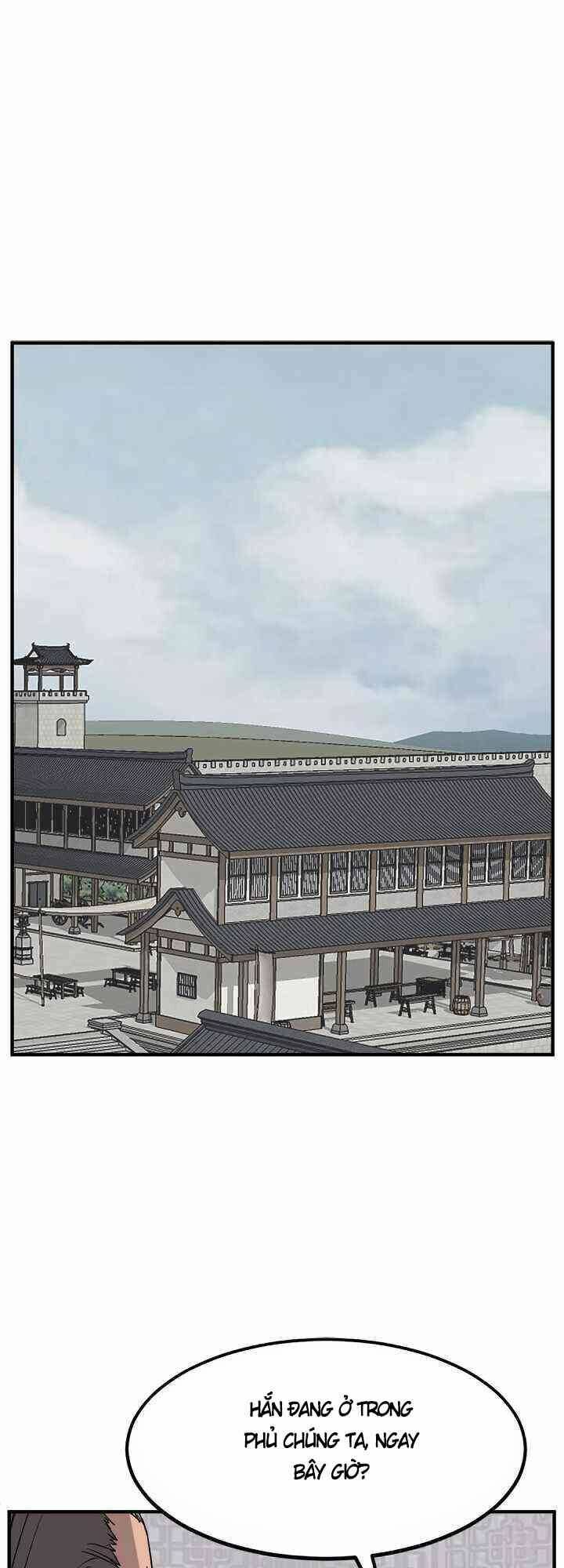 trọng sinh, bất khả chiến bại chapter 109 1