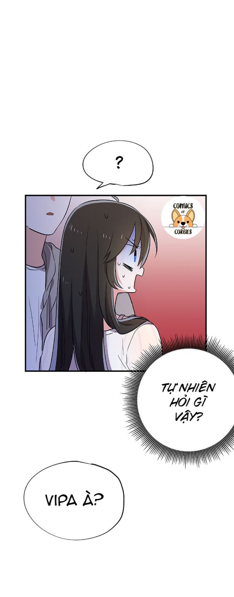 hãy cứu chồng tôi chapter 7 53