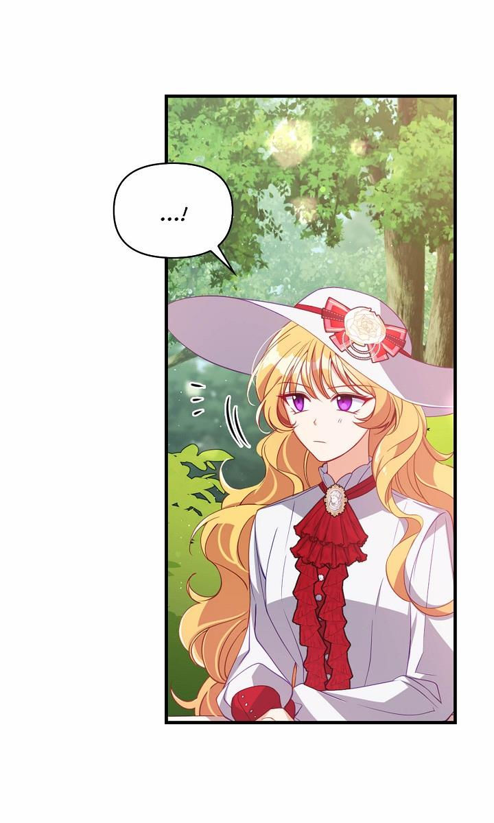 em gái cưng của đại công tước phản diện chapter 25 43