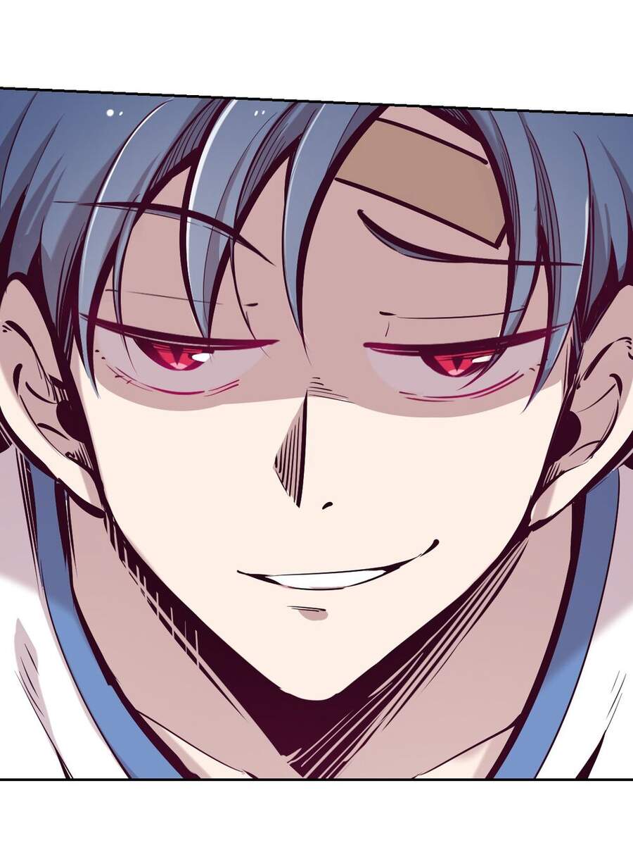 oan gia chung nhà ! chapter 28.5 59