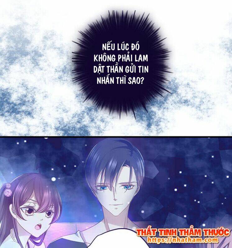 thiên lại âm linh chapter 48 25