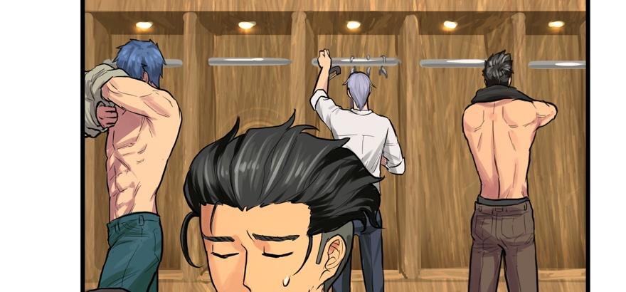 vua sinh tồn chapter 50 82