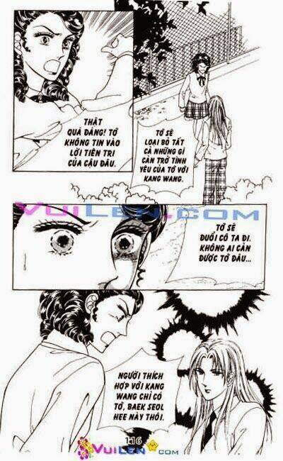 ảo vọng tình yêu chapter 1 116