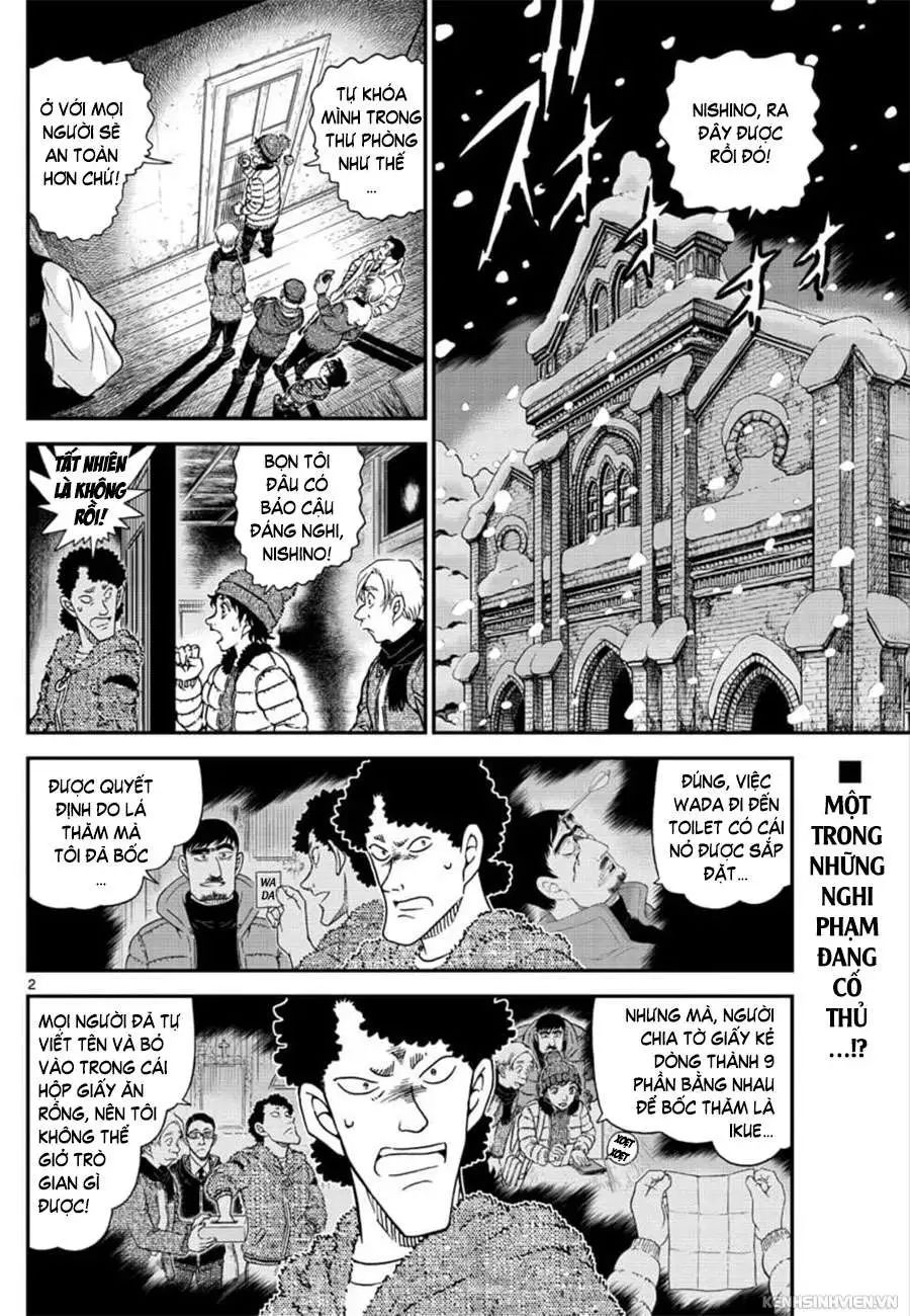 conan chapter 1031 2