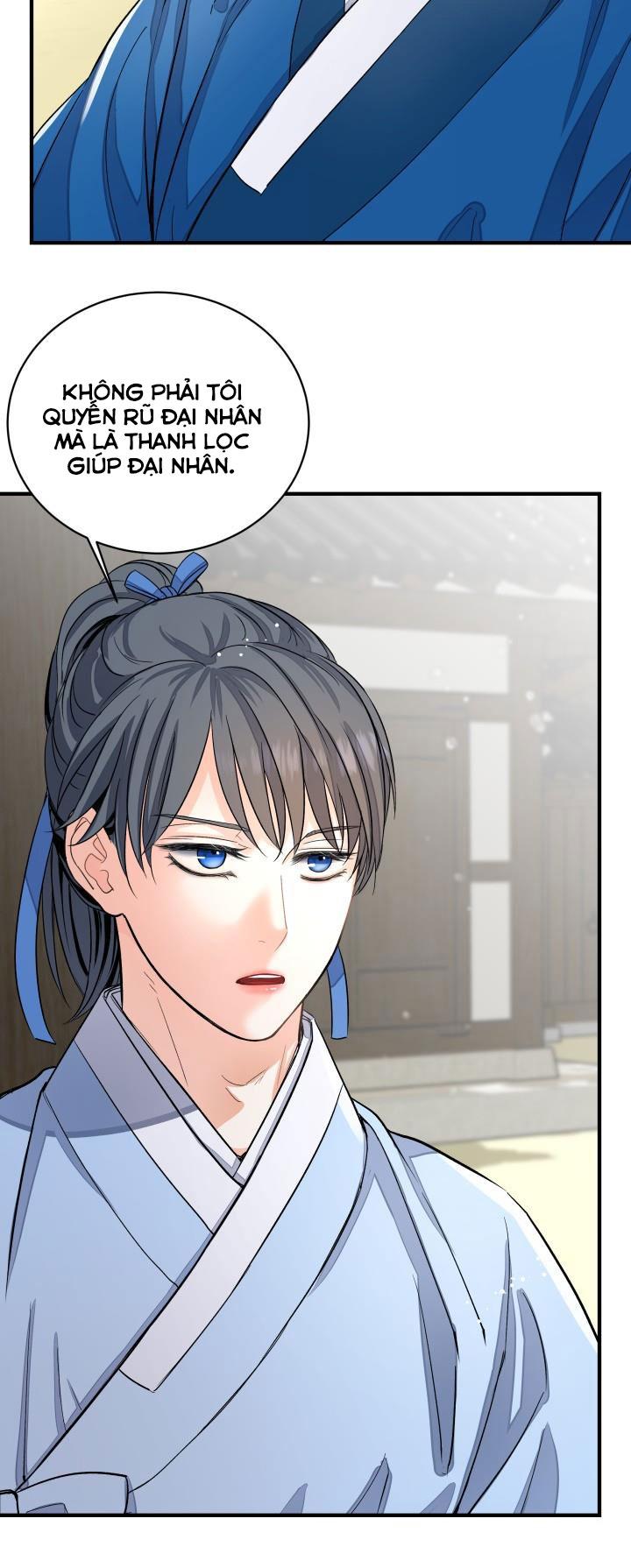 bóng trăng chapter 7 56