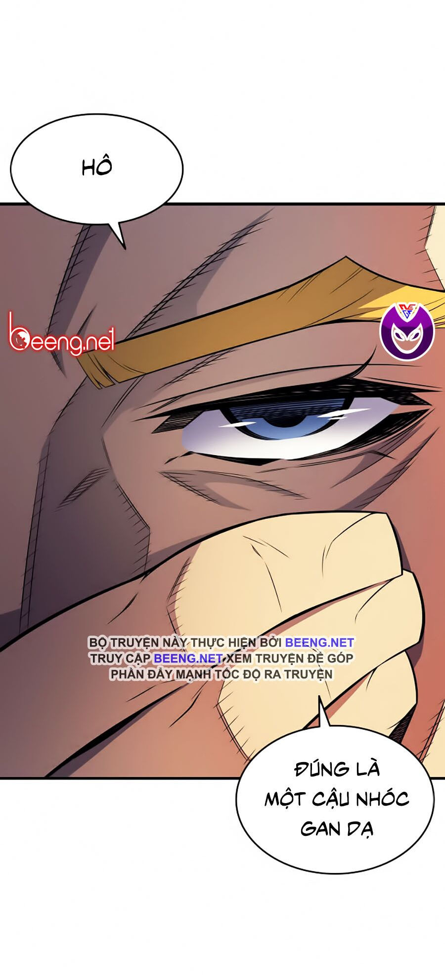 Sự Trở Lại Của Pháp Sư Vĩ Đại Sau 4000 Năm Chapter 44 17