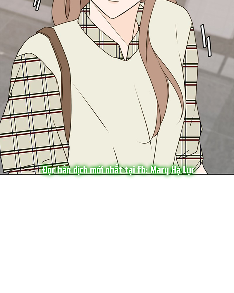 hẹn gặp anh ở kiếp thứ 19 chapter 57 127