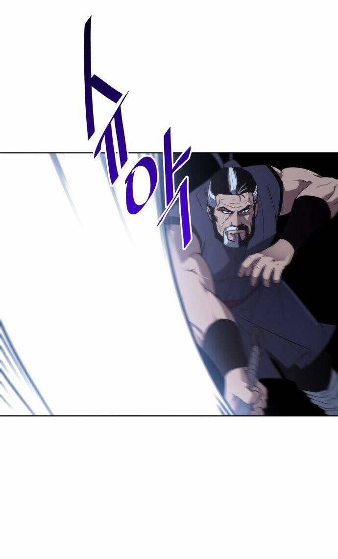 câu chuyện về người lưu giữ lịch sử chapter 7 51