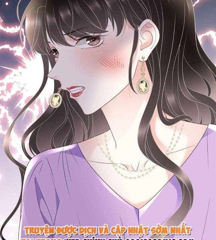 đại tiểu thư có thể có bụng dạ gì xấu chứ! (full) chapter 109 53