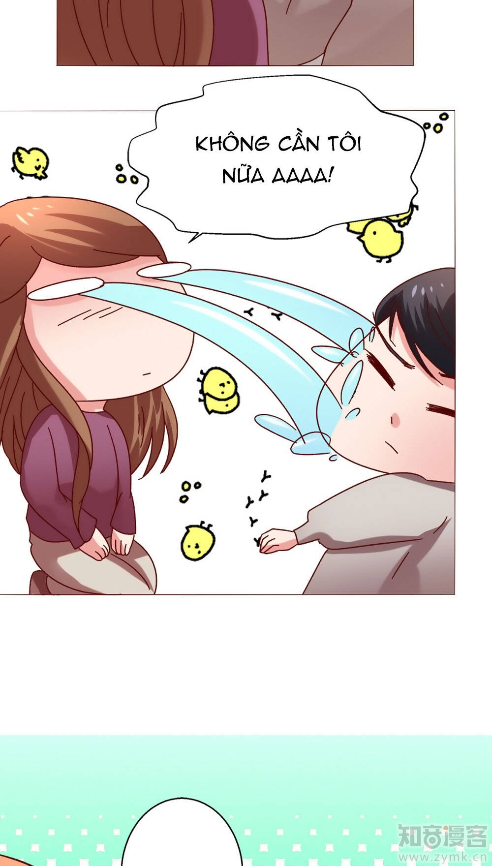 một tuần làm tình nhân chapter 22 19