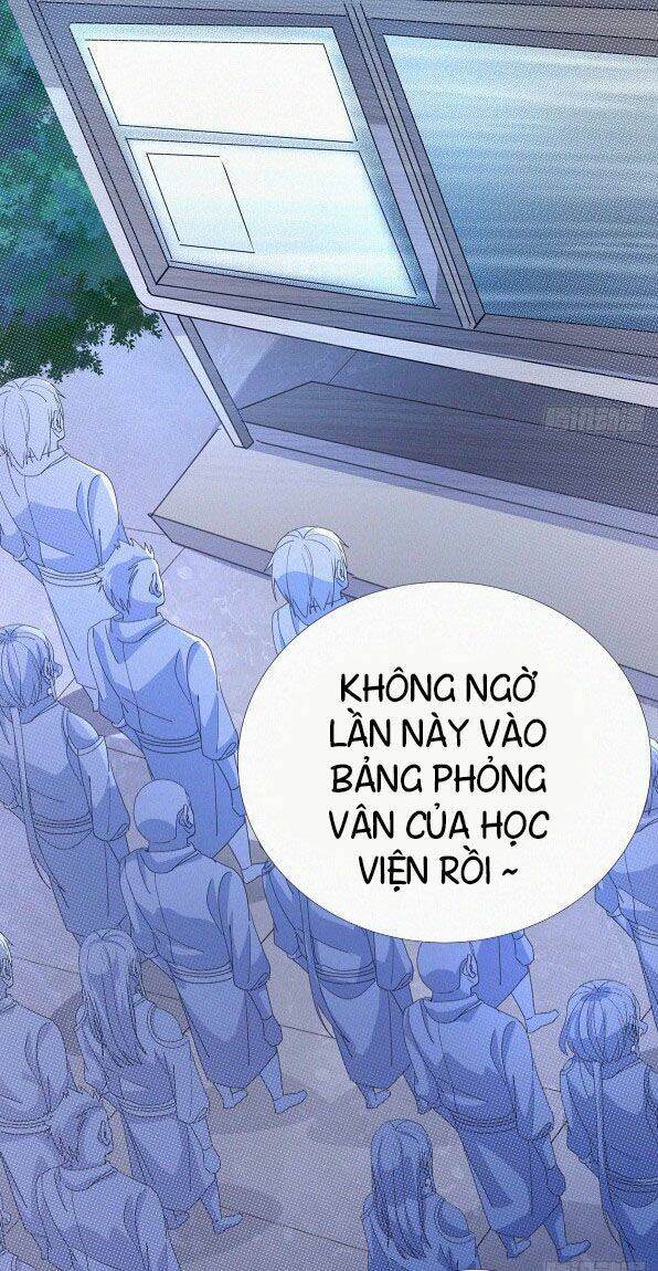 nguyên linh chúa tể chapter 10 39