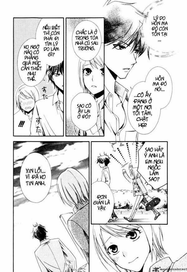 shinrei tantei yakumo - thám tử tâm linh season 1 chapter 1 36