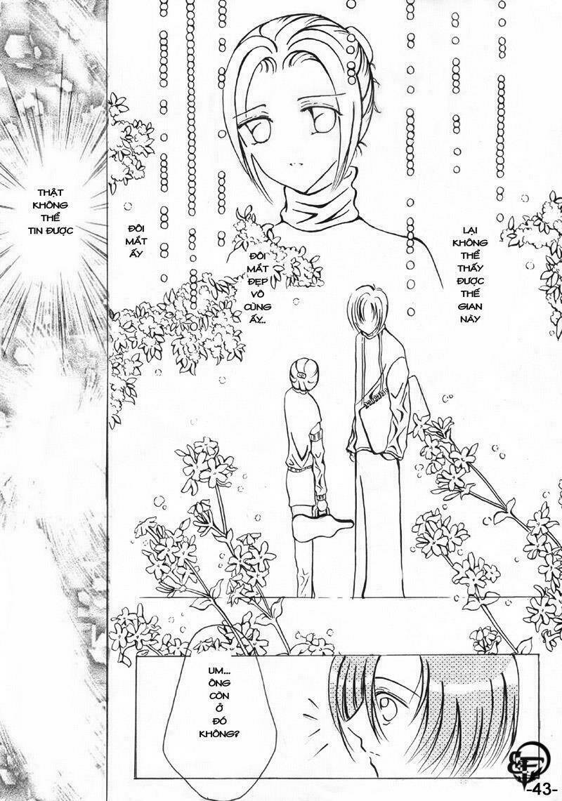 break free magazine chapter 1 44