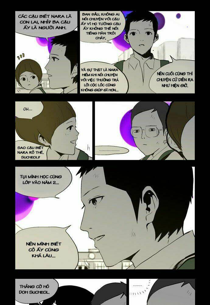 after school war activities chapter 7 16