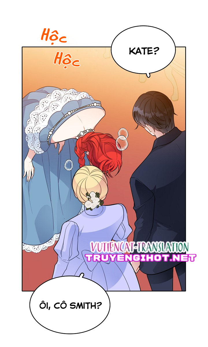 thanh tra của muiella chapter 124 47