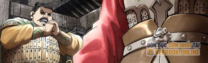 máy mô phỏng nhân sinh của lữ bố chapter 29 174