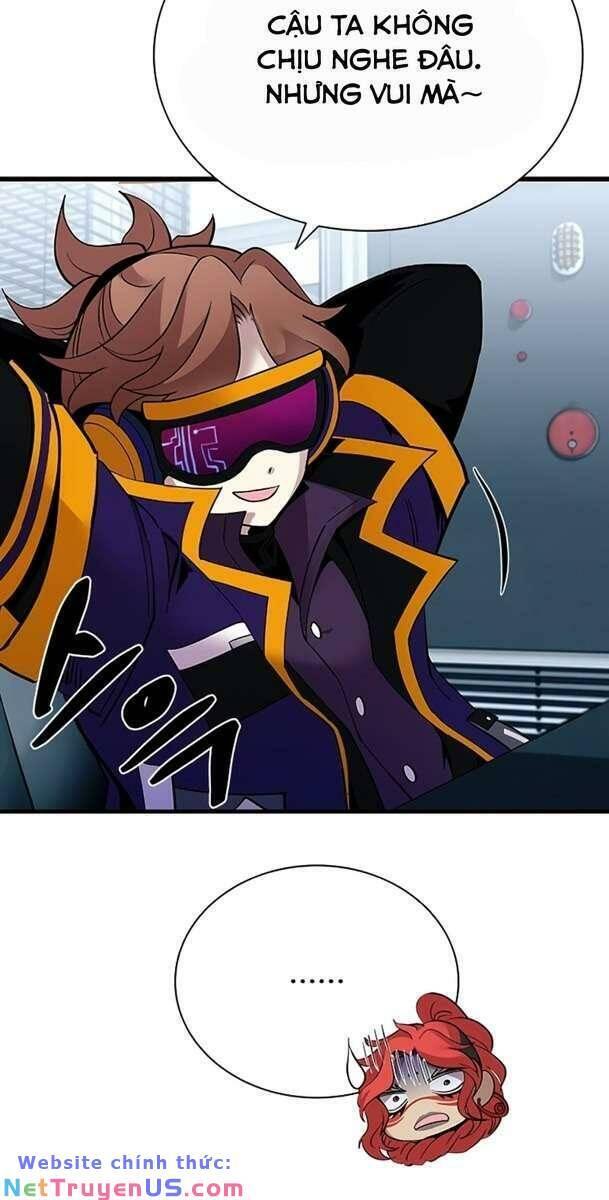 tiêu diệt ác nhân chapter 106 26