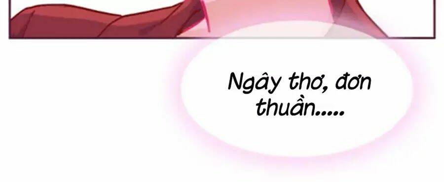 đừng nghịch, ta chỉ muốn yên tĩnh chapter 56 26