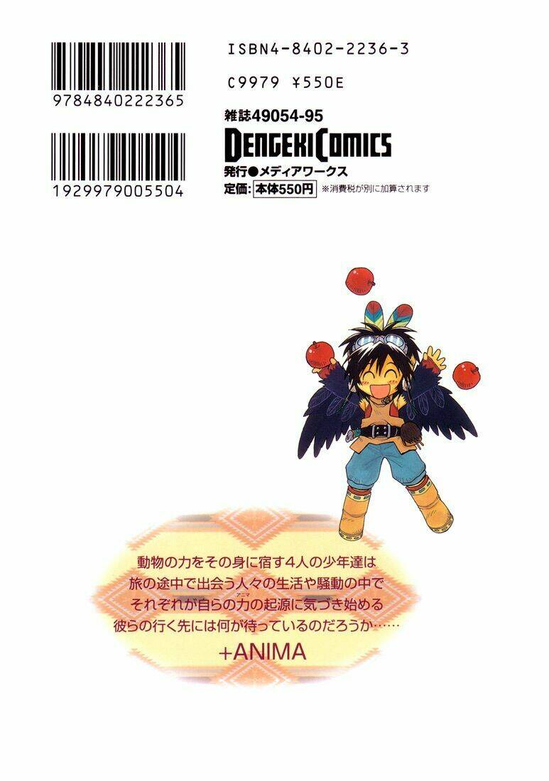 +anima chapter 21 41