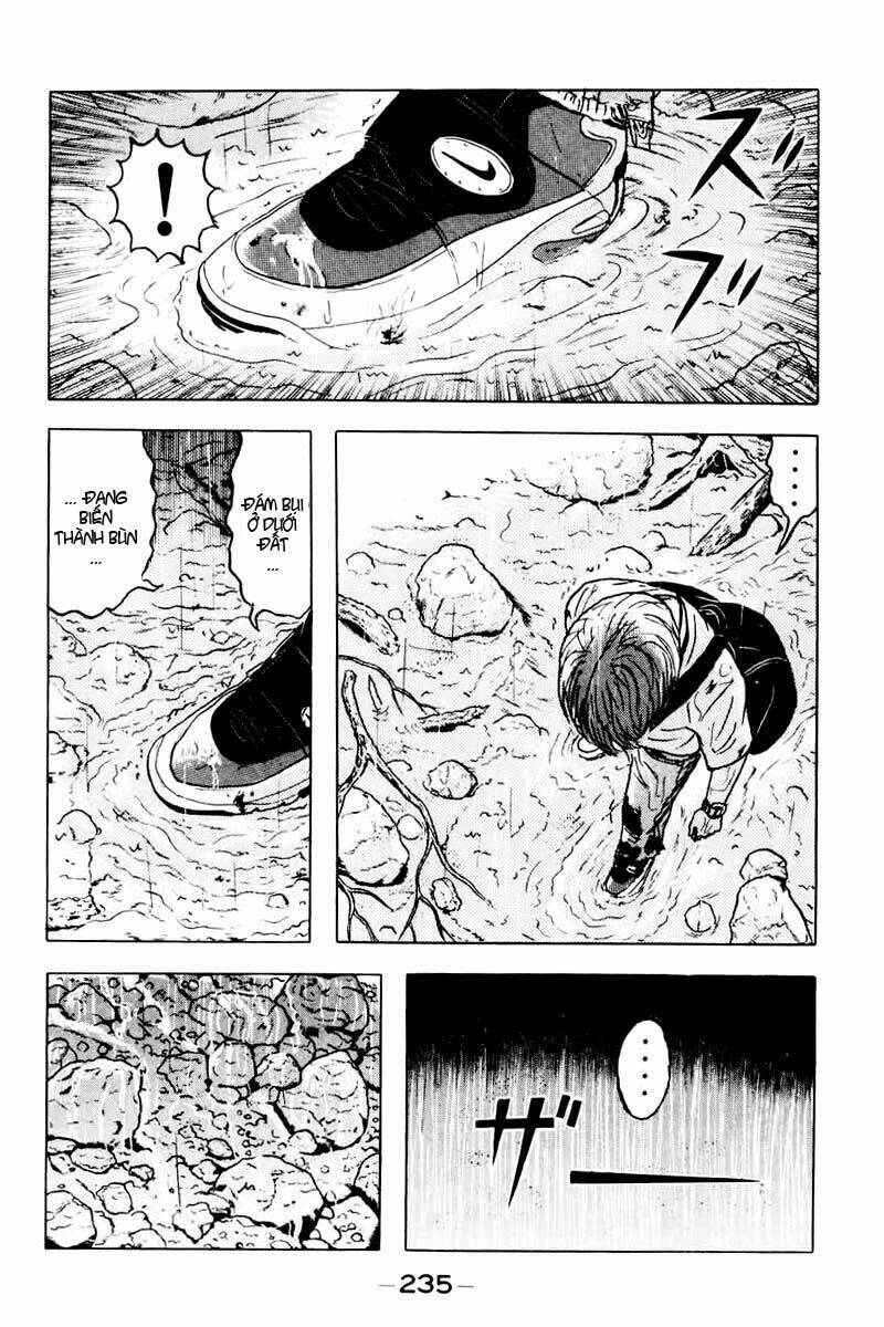 dragon head chapter 36 16