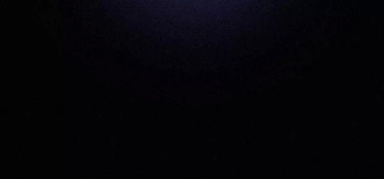 đêm tối chốn này chapter 42 119