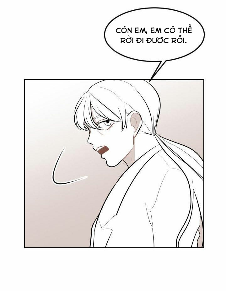 câu lạc bộ câm lặng chapter 6 45