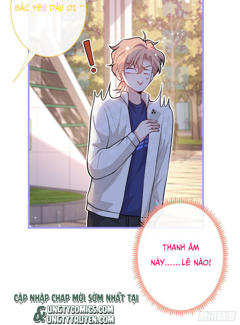 hotsearch của ảnh đế chapter 105 36