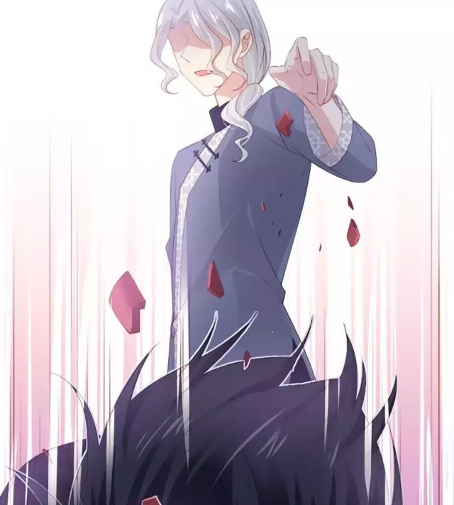 tình yêu là thế phần 2 chapter 55 56