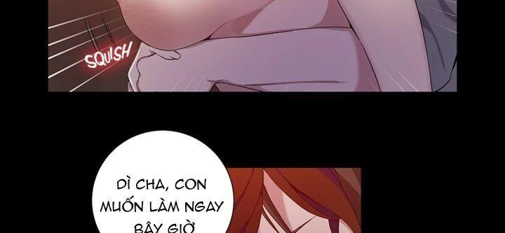 ts vildred [sr] chapter 41.1 59