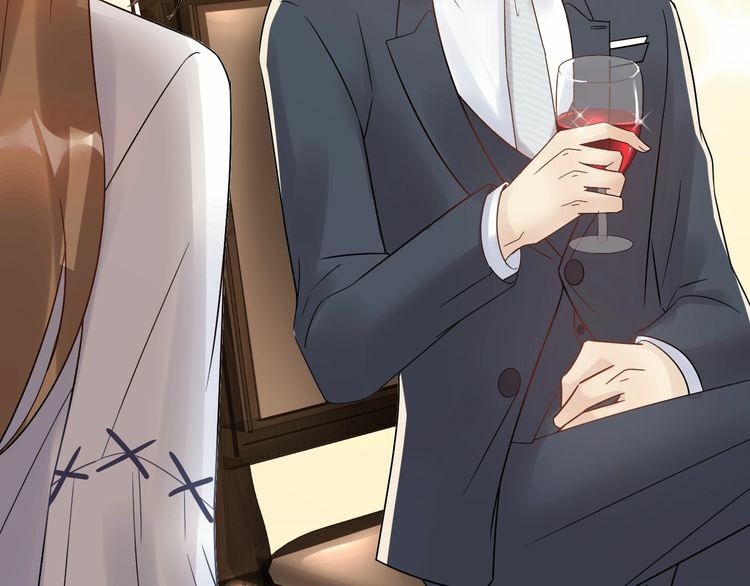 trọng sinh chi ức vạn ảnh hậu yếu thượng vị chapter 54 10