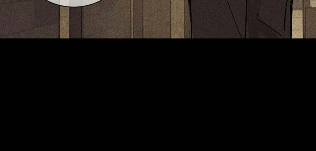 người đàn ông đã kết hôn chapter 17 158