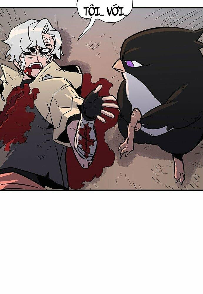 chủ nhân thiên giới chapter 1 326