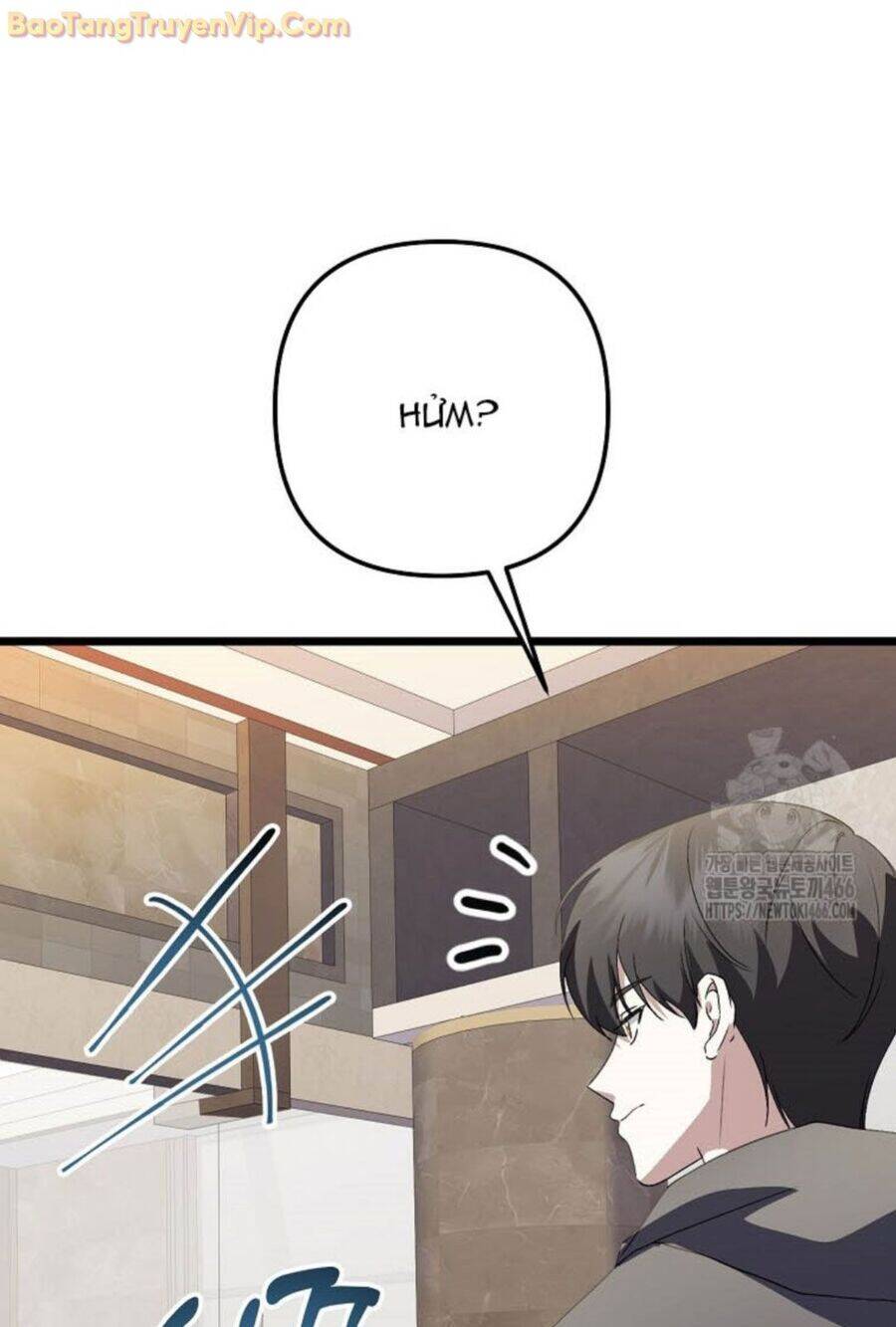 sự trở lại của nhà soạn nhạc thiên tài chapter 46 102