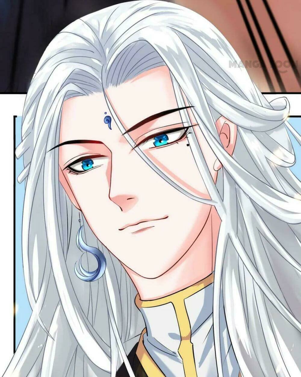 thời gian tình yêu chapter 25 28