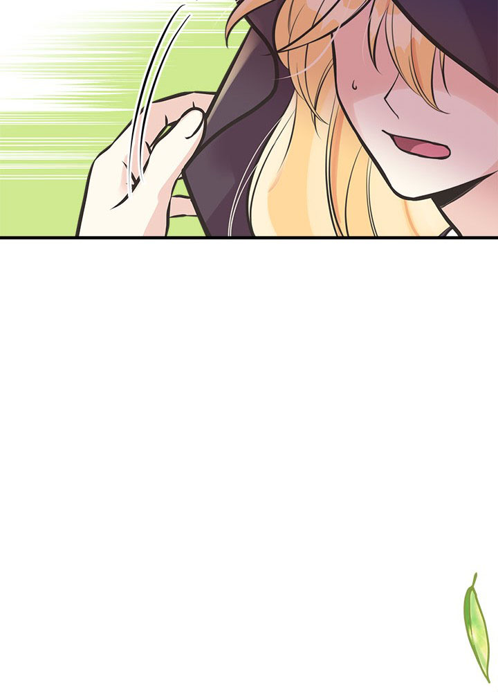 chị tôi đã nhặt về một nam chính quyến rũ chapter 52 73